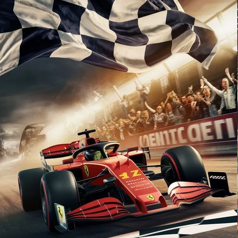 JILI Games Slots at Plus777.